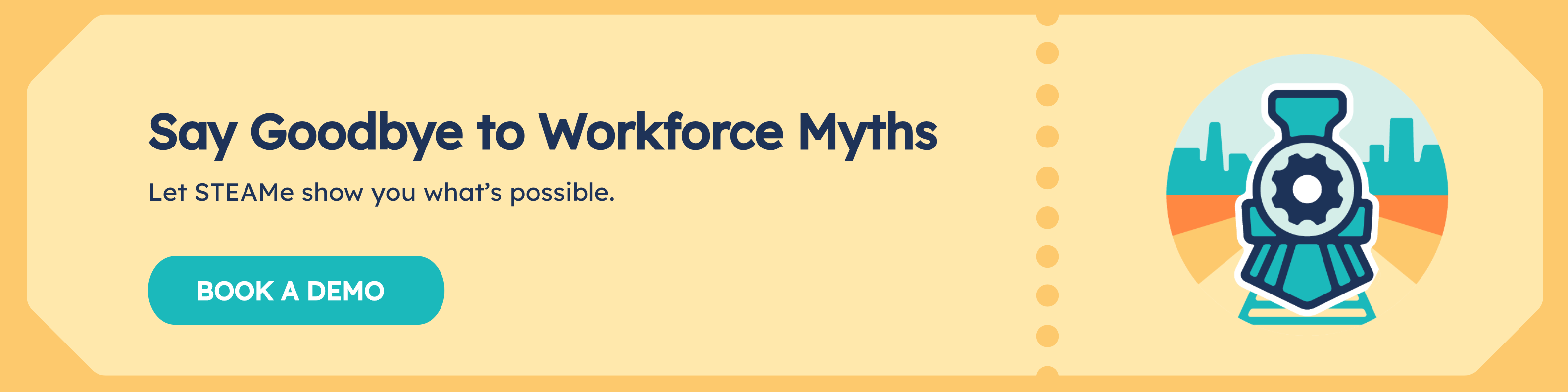 MYTHS END CTA